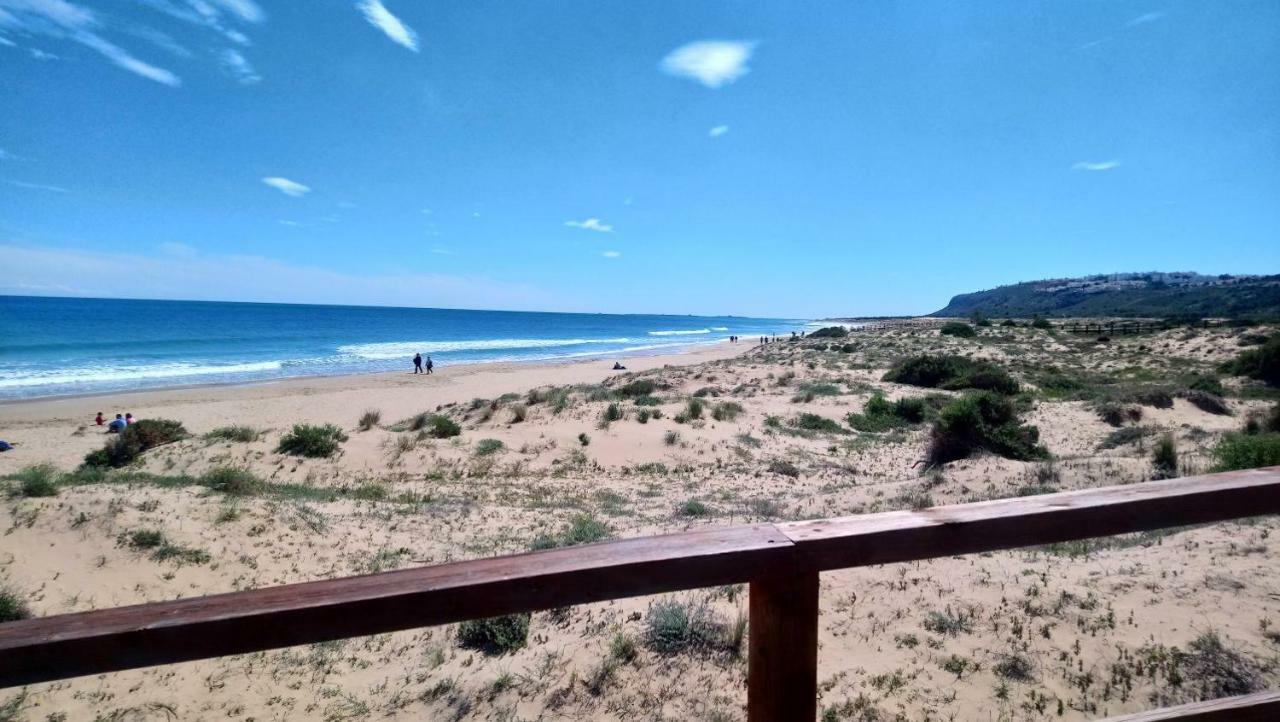 View Bay Arenales Del Sol Apartment Bagian luar foto